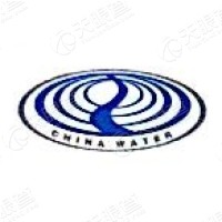 江西銀龍水環境建設有限責任公司